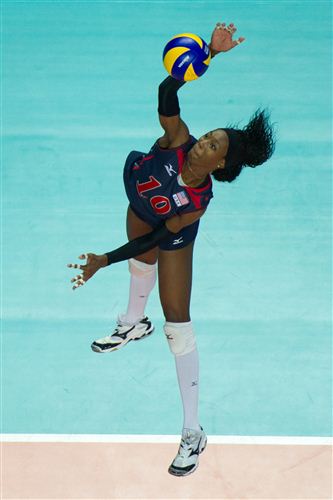 destinee hooker