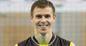 mariusz wlazly