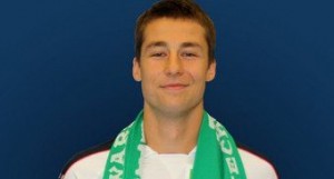 michal kubiak 2