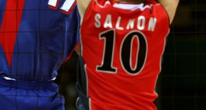 riley salmon 5