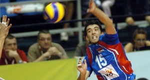 sasa starovic 3
