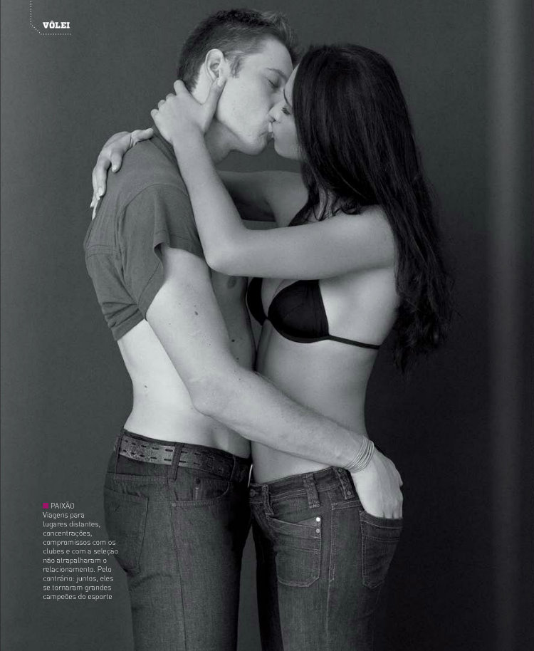 endres murilo jaqueline carvalho