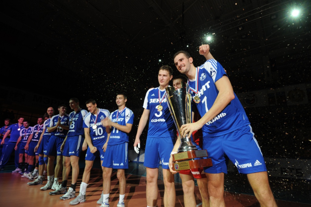 russia volleyball super cup 2