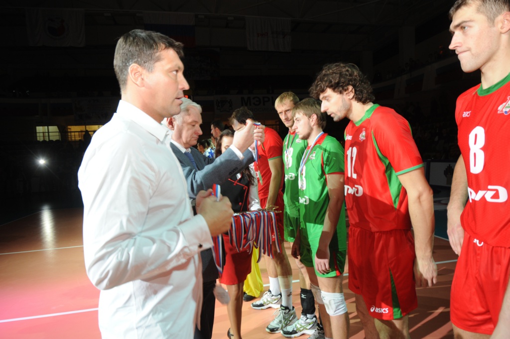 russia volleyball super cup 3