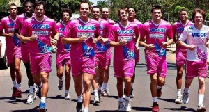 volei futuro 4