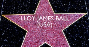 Fullscreen capture 11242011 10756 PM