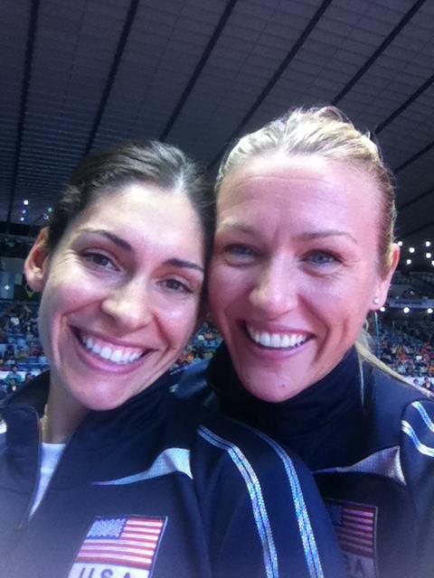 heather bown cynthia barboza