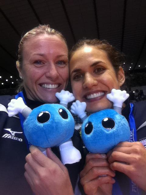 heather bown logan tom