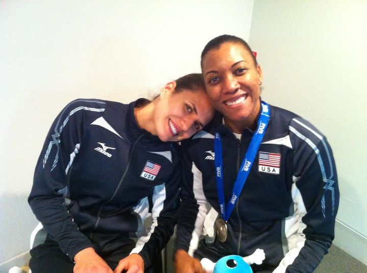 logan tom danielle scott