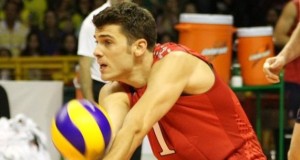 matt anderson 4