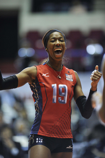 destinee hooker injury 2