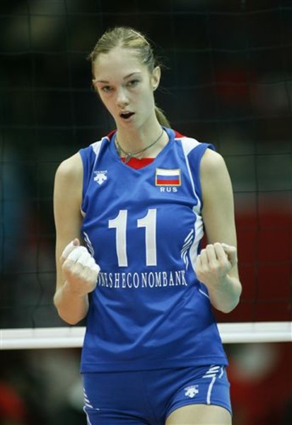 Mikro bikinili qizlar bilan jinsiy aloqa Voyaga etgan BBWs XXX