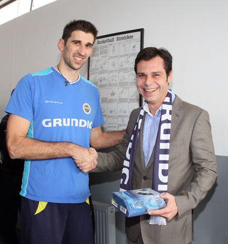 fenerbahce volleyball 3