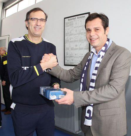 fenerbahce volleyball