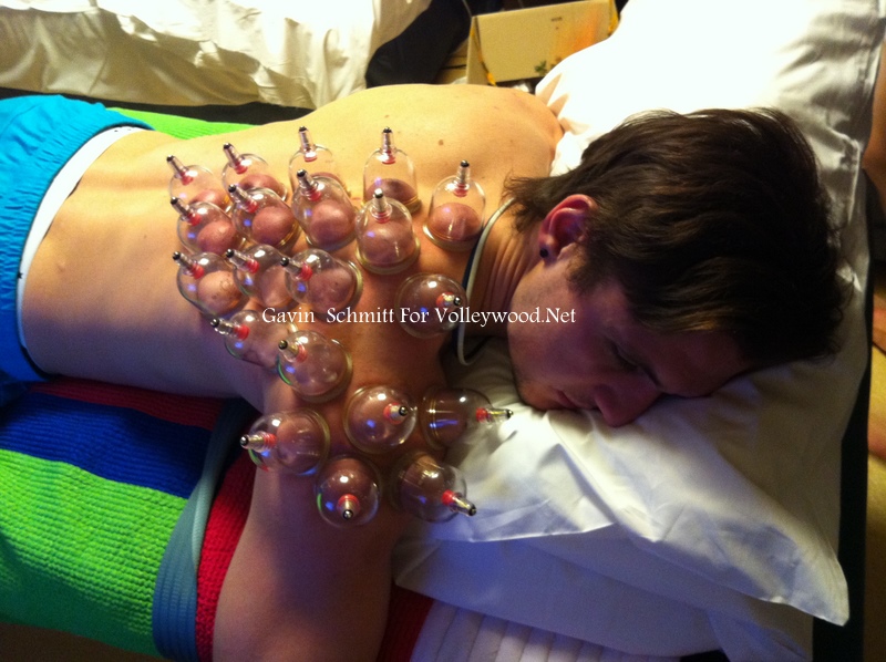 gavin schmitt baguan 2