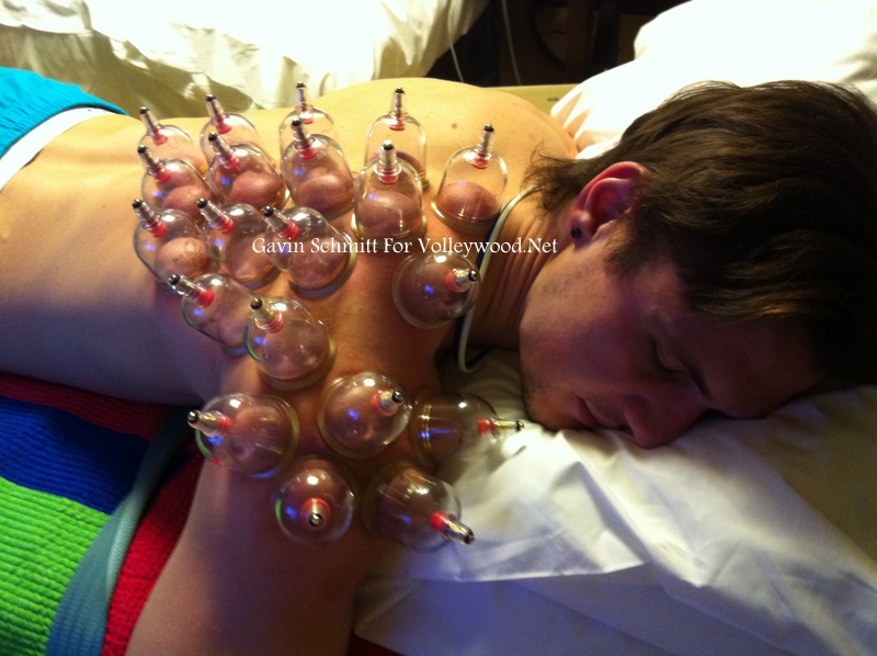 gavin schmitt baguan 4