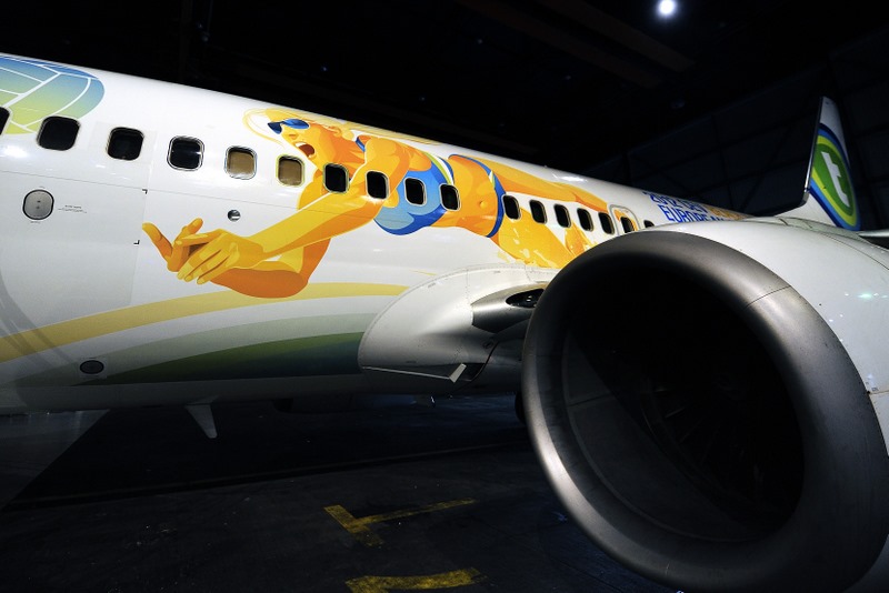 cev beach volleyball championship