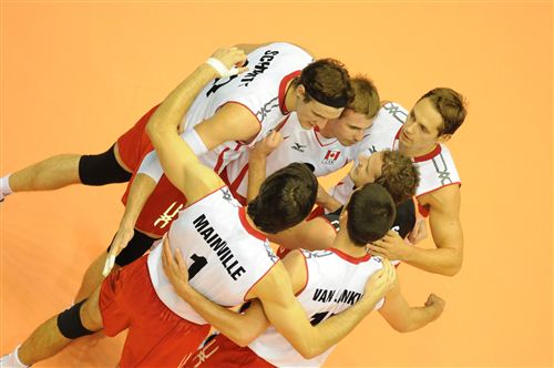 canada volleyball 3