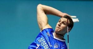 gavin schmitt