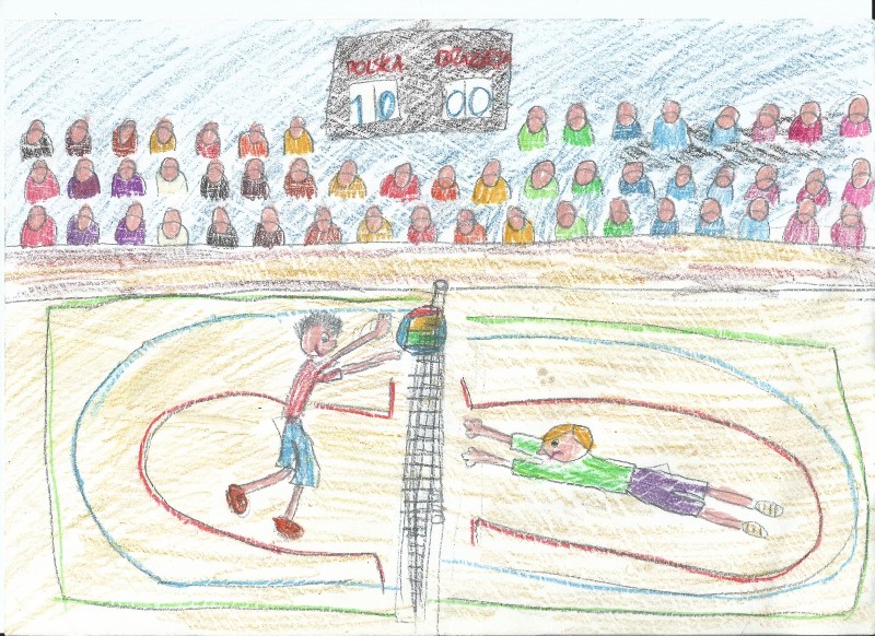 pge skra belchatow 2