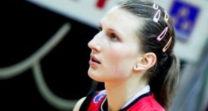 polina rahimova