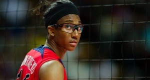 Foluke-Akinradewo