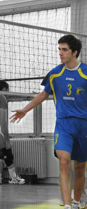 bosnia volleyball 4