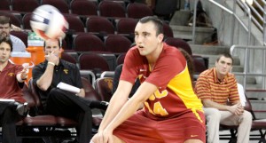 Tony Ciarelli