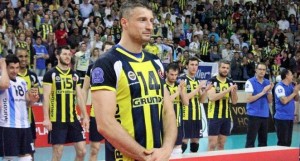 ivan miljkovic 7