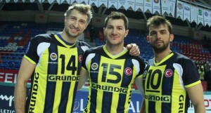 ivan miljkovic fenerbahce 10