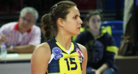 usa volleyball player logan tom fenerbahce interview