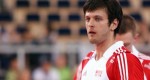 Polska Australia (7)