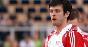 Polska Australia (7)