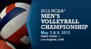Volleyball_M_D1_2012