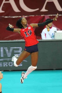 destinee hooker 200x300 destinee hooker
