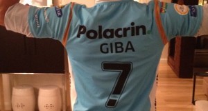 giba 2