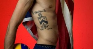 matt anderson