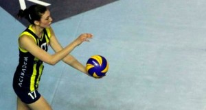 naz aydemir 3
