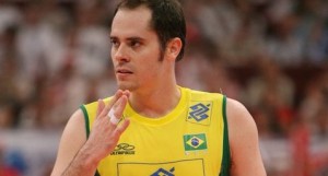 ricardinho santos volei