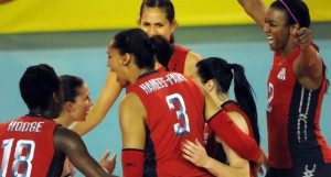 6-9-12_Team_USA_Celebrates_Victory_vs_Chinese_Taipei