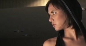 Fullscreen capture 6202012 90253 AM