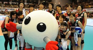 Fullscreen capture 6252012 102546 AM