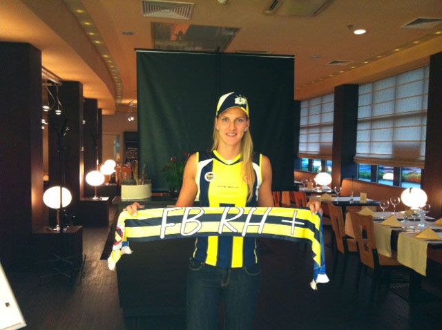 mari steinbrecher fenerbahce 2