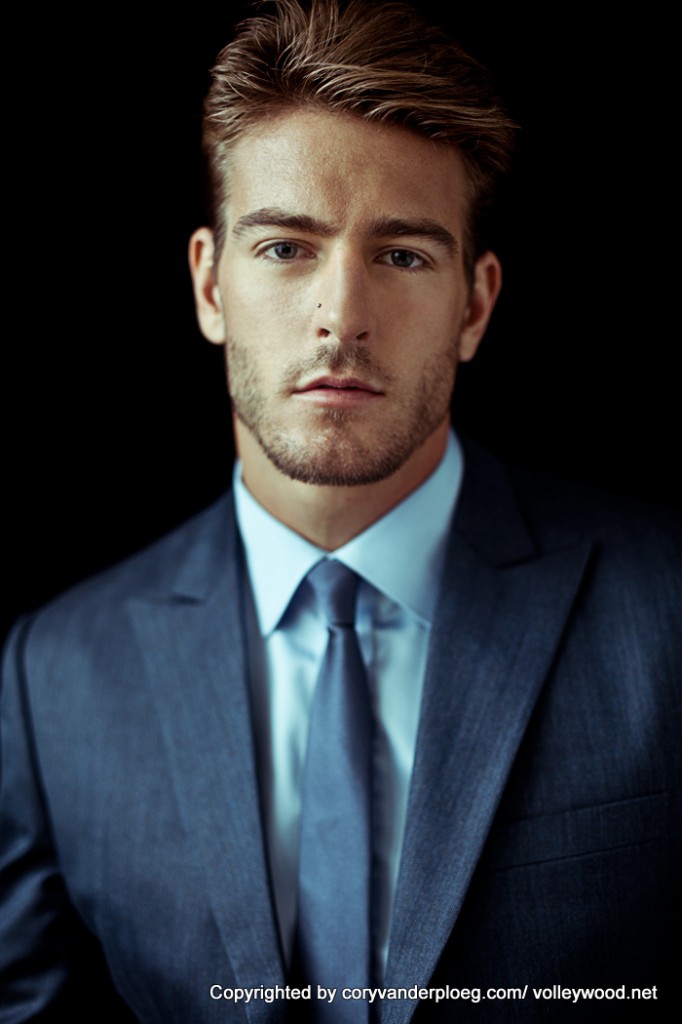 martin reader volleyball 2