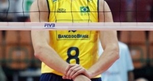 murilo endres