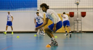 russian mens volleyball 5