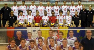 2012 Olympics
