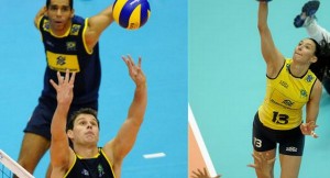 2012 Olympics1