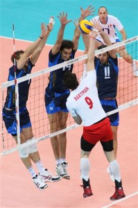 2012 london olympics volleyball 3