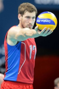 2012 london olympics volleyball 4